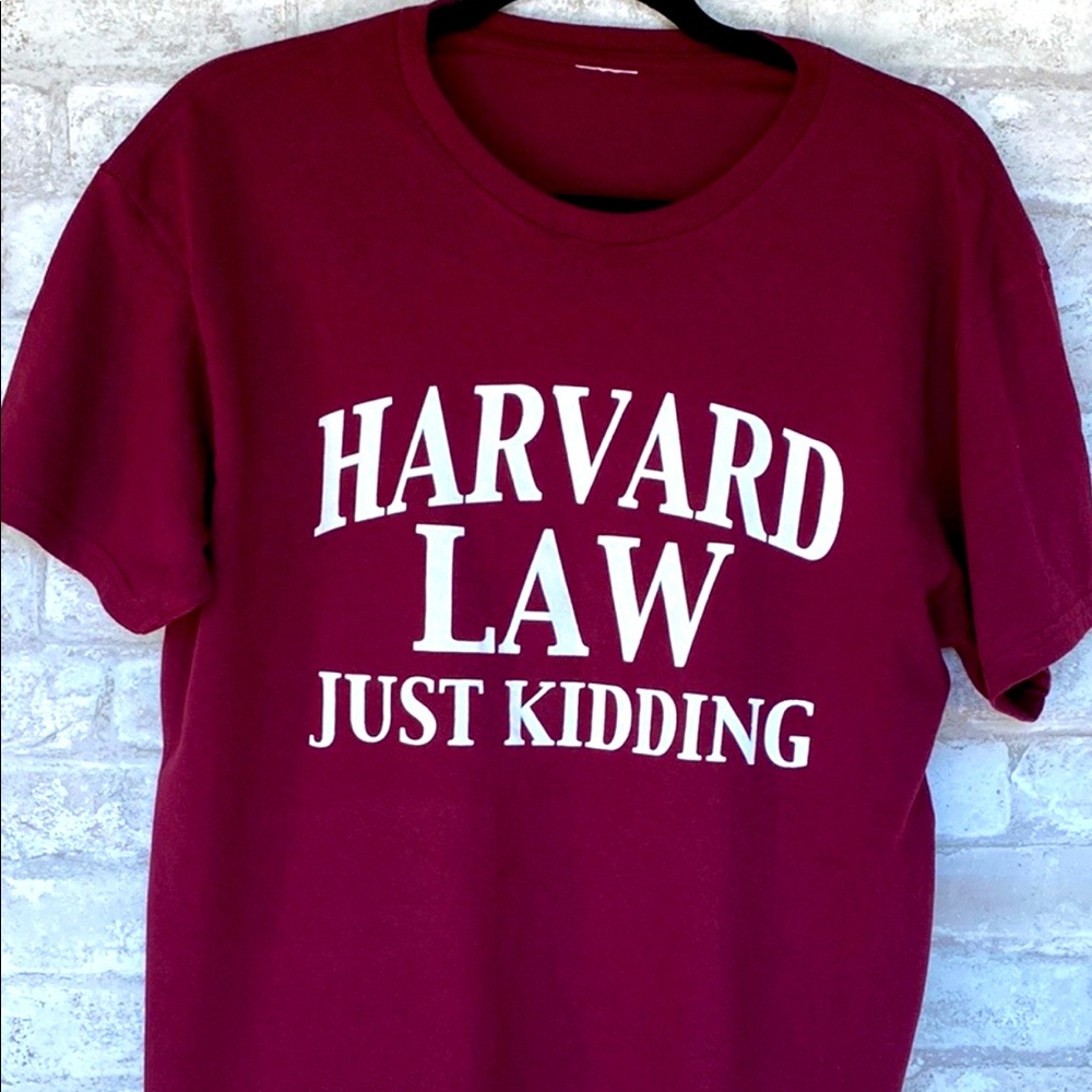 Graphic T-shirt